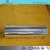 Import Price of 10 micron aluminum foil from China