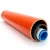 Import Price of 6-inch plastic pvc electrical conduit pipe from China