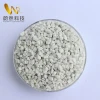 price white stone dolomite powder