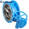 Priced Directional Butterfly Valve for Water Treatment