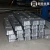 Import Primary Aluminum Ingot 99.7,High Purity Primary Aluminium Ingots 99.99% / 99.9% /99.7% from China