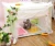 Import Princess Bed enlarged dog gauze cover pet dog mosquito proof bedspread from China