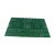 Import printed circuit board prototyping low to high volume production china pcb manufacturer from China