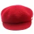 Import Printed Fashionable New Style Womens wool Ivy Cap Hat from China