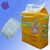 Import Printed feature 100% USA fluff pulp material disposable baby diaper / Good price disposable unsex baby nappies from China