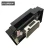 Import Printer spare parts For Epson Stylus Pro 7600 9600 print head For Epson F138050 from China