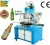 Import Printing Manufacturer Plane And Round Feeder Bottle Heat Transfer Printing Machine from China