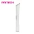 Import PRITECH Custom High Quality Portable Fast Curling Effect Eyelash Curler from China