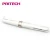 Import PRITECH New Arrival White Electric Auto Hair Curler Tong from China