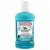 Import Private Label Different Type Fresh Mint  Liquid Mouthwash from China