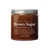 Import Private Label Exfoliating Brown Sugar Face Scrub - Natural Body & Facial Scrub - Reduces The Appearance of Cellulite from China