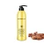 Import Private Label Hair Shampoo And Conditioner Set Pure Organic Sulphate Free Moroccan Argan Oil Shampoo from China