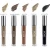 Import Private Label Longlasting Waterproof Fast Dry Eyebrow Gel Pencil for Makeup from China