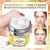 Import Private Label Natural Anti-Aging Hydrating Whitening Vitamin C Face Cream from Pakistan