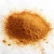 Import Private Label Natural Vitamin C Rosehip Powder Cosmetic Cleaning Face and Body Scrub from Bulgaria
