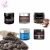 Import Private Label Organic Whitening Exfoliating 24k Gold Face Body Scrub from China