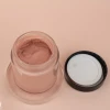Private label Pink Clay Mask Custom Australian Kaolin Whitening Cleansing Facial Mask Pink Clay Face Mud Mask