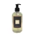 Import Private label plant extracts natural moisturizing smooth fragrance foam body shower gel from China