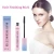 Import Private Label Small Broken Flyaway Baby Hairs Non-Greasy Quick Slick Stick Non-Sticky Hair Finishing Stick from China