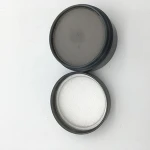 private label strong holding hair clay hair wax hair pomade
