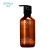 Import Private label travel size oem/odm hotel soap shampoo shower gel set from China