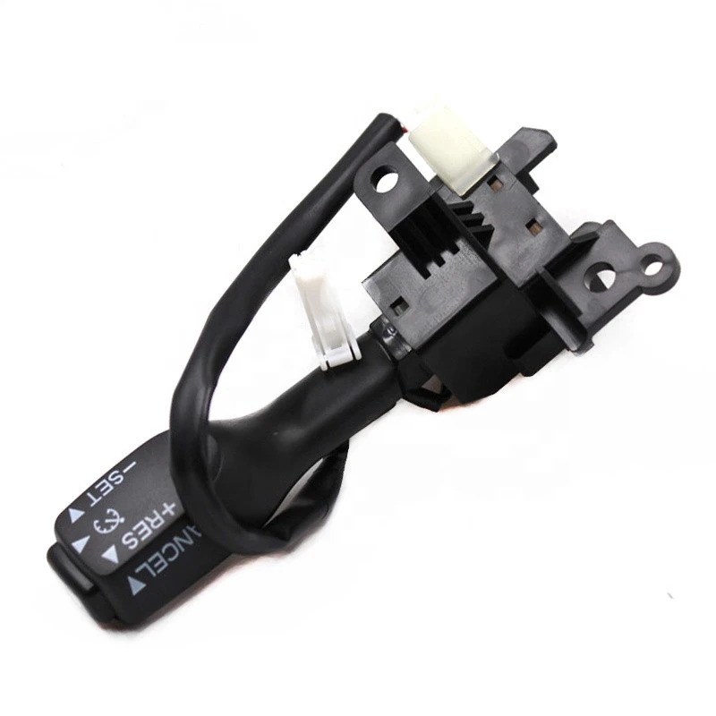 Product available New Auto Cruise Control Switch 84632-34011 For T oyota Camry Corolla Tundra RAV4 L-EXUS