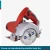 Import professional 110mm cutting off Electric stone marble cutters machine from China