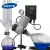 Import Professional alcohol distiller 1L rotary evaporator for extraction from China