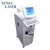 Import Professional alexandrite laser 755nm hair removal equipment from China