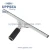 Import Professional All-purpose Window Cleaner Squeegee and Sponge Tool from China