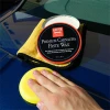 Professional and good quality car polishers