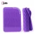 Import Professional  Anti Slip Design Portable Foldable Heat Resistant Hair Straightener Curler Table Mat Curling Iron Pad from China