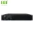 Import Professional Audio  Amplifier Speakers 1000W 800W 600W 400W from China