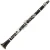 Import Professional Bakelite A Key Clarinet for Sale from China