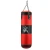 Import Professional Boxing Punching Bag Training Fitness With Hanging Kick Sandbag adults Gym Exercise empty-Heavy boxing bag from China