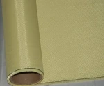 Professional Bulletproof kevlar fabric for sale, kevlar fabric clothing, Kevlar fiber Aramid fabric