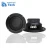 Import Professional Car Audio Subwoofer Manufacturer 30 watt 5 inch subwoofer from China