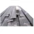 Import Professional Carbon Steel Sheet Steel Plate Hot Rolled  Steel  Plate from China