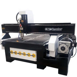 Professional cnc router machine 1325 wood cnc cutting machine 3d router cnc with rotary