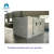 Import Professional cold room storage with bitzer cold room refrigeration compressor from China