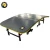 Import Professional competition folding ping pong table tennis tables from China
