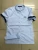 Import Professional Custom School Boy and Girls Shirt mini order Wholesale Primary Kids Mid High School Uniforms from China