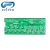Import Professional electric pcb supplier gold metal detector pcb circuit board from China