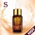 Import Professional essential cosmetic hair dye Moroccan argan oil hair oil type argan oil treatment from Canada