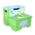 Import Professional Factory Customized Kids Wooden Step Stool kids furniture from China