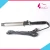 Import Professional Hair Curling Iron as Seen on tv Balance Hair Curlers Rollers Magic from China