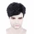 Import Professional Lace Front Men Human Hair Wig Toupee from China
