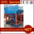 Import Professional Machine Gravity Separation Equipments 3T- Jig in Zimbabwe from China