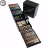 Import Professional makeup kit 177 colors cosmetic oem eyeshadow from China