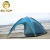 Import Professional Manufacture Beach Tent Sun Shelter from China